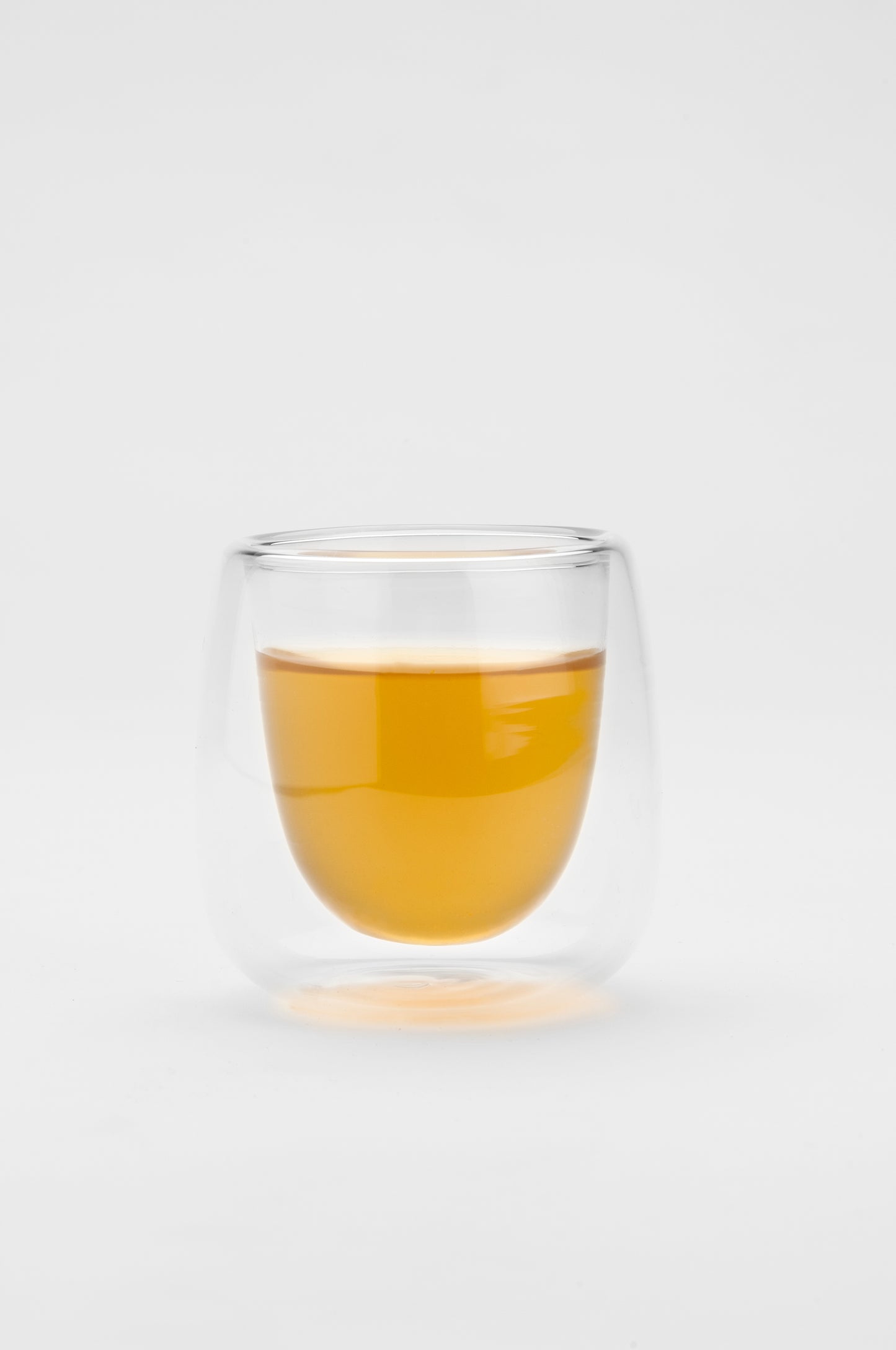 Chai Curcuma Chico