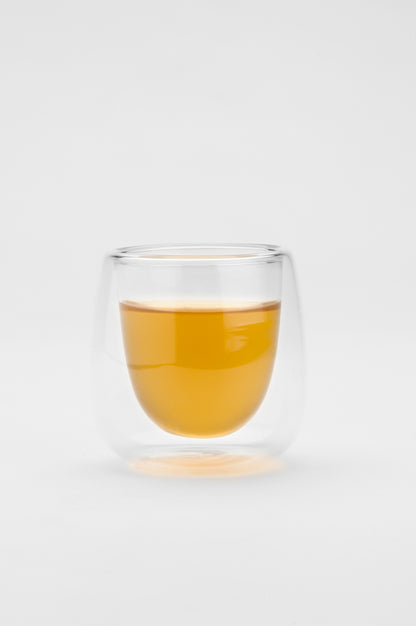 Chai Curcuma Chico